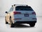 2023 Audi Q5 S line Premium Plus 45 TFSI quattro