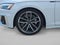 2024 Audi A5 Cabriolet S line Premium Plus 45 TFSI quattro