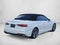 2024 Audi A5 Cabriolet S line Premium Plus 45 TFSI quattro
