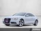2014 Audi A5 Auto quattro 2.0T Premium Plus