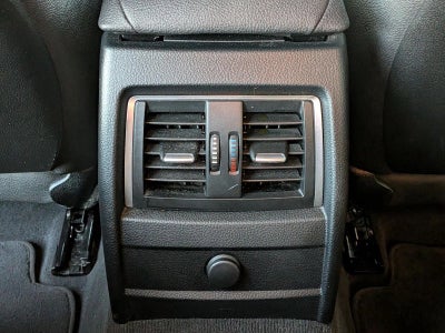 2018 BMW 3 Series Sedan