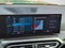 2024 BMW M4 M4 Competition xDrive Coupe