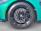 2024 BMW M4 M4 Competition xDrive Coupe