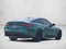 2024 BMW M4 M4 Competition xDrive Coupe