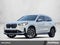2024 BMW X1 Sports Activity Vehicle