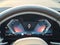2024 BMW X1 Sports Activity Vehicle