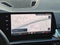 2024 BMW X1 Sports Activity Vehicle