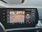 2024 BMW X1 Sports Activity Vehicle