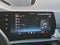 2024 BMW X1 Sports Activity Vehicle