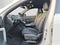 2024 BMW X1 Sports Activity Vehicle
