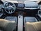 2024 BMW X1 Sports Activity Vehicle