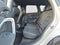 2024 BMW X1 Sports Activity Vehicle