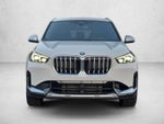 2024 BMW X1 Sports Activity Vehicle