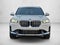 2024 BMW X1 Sports Activity Vehicle