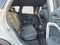 2024 BMW X1 Sports Activity Vehicle