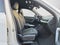 2024 BMW X1 Sports Activity Vehicle
