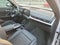 2024 BMW X1 Sports Activity Vehicle