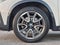2024 BMW X1 Sports Activity Vehicle