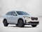 2024 BMW X1 Sports Activity Vehicle