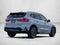 2024 BMW X1 Sports Activity Vehicle