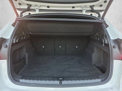 2024 BMW X1 Sports Activity Vehicle