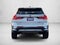 2024 BMW X1 Sports Activity Vehicle