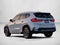2024 BMW X1 Sports Activity Vehicle