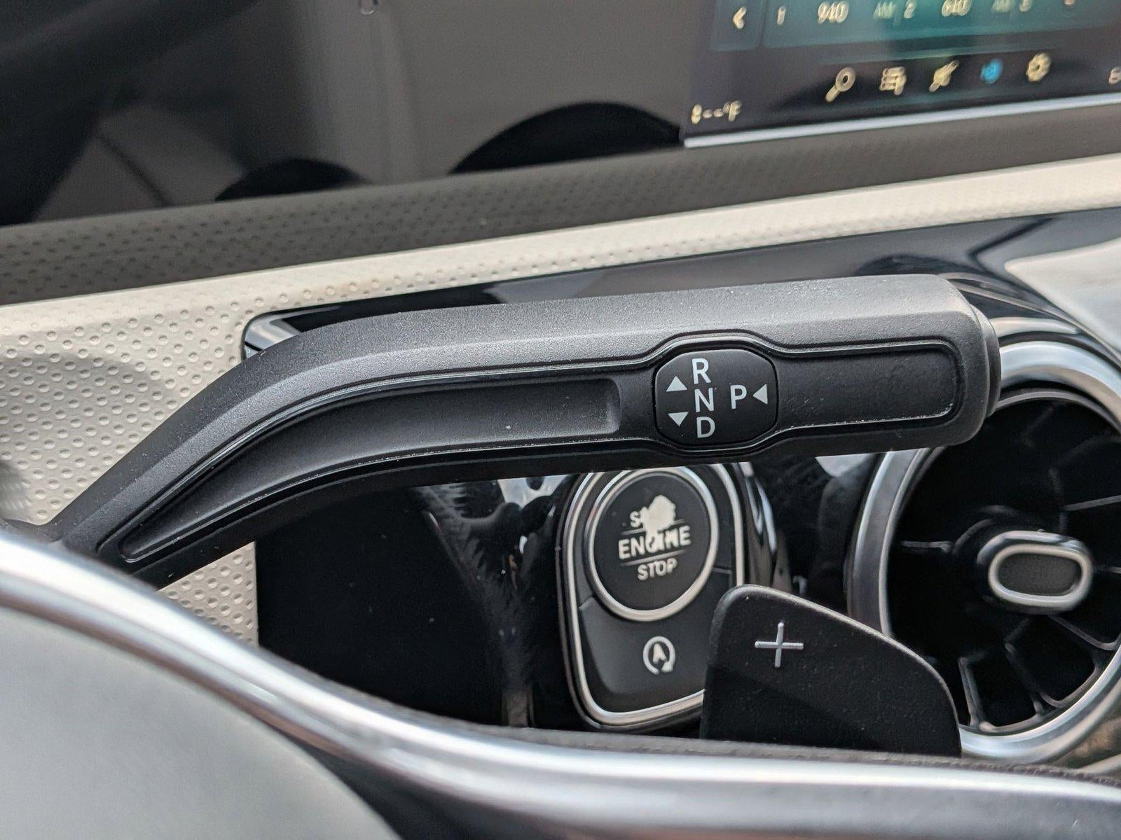 2020 Mercedes-Benz CLA CLA 250 Coupe