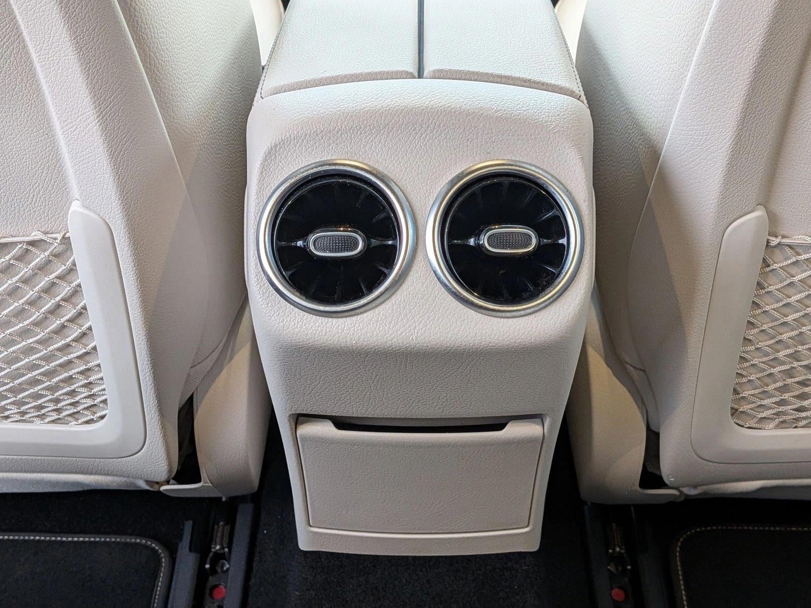 2020 Mercedes-Benz CLA CLA 250 Coupe