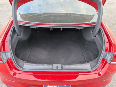 2020 Mercedes-Benz CLA CLA 250 Coupe