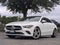 2020 Mercedes-Benz CLA CLA 250 4MATIC® Coupe