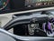 2020 Mercedes-Benz CLA CLA 250 4MATIC® Coupe