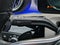 2020 Mercedes-Benz CLA CLA 250 4MATIC® Coupe