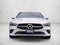 2020 Mercedes-Benz CLA CLA 250 4MATIC® Coupe