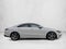 2020 Mercedes-Benz CLA CLA 250 4MATIC® Coupe