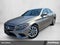 2019 Mercedes-Benz C 300 C 300 Sedan