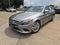 2019 Mercedes-Benz C 300 C 300 Sedan