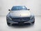 2019 Mercedes-Benz C 300 C 300 Sedan
