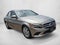 2019 Mercedes-Benz C 300 C 300 Sedan