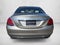 2019 Mercedes-Benz C 300 C 300 Sedan