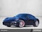 2012 Porsche 911 2dr Cpe 991 Carrera S