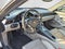 2012 Porsche 911 2dr Cpe 991 Carrera S