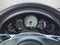 2012 Porsche 911 2dr Cpe 991 Carrera S