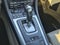 2012 Porsche 911 2dr Cpe 991 Carrera S