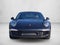 2012 Porsche 911 2dr Cpe 991 Carrera S