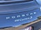 2012 Porsche 911 2dr Cpe 991 Carrera S