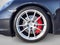 2012 Porsche 911 2dr Cpe 991 Carrera S