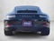 2012 Porsche 911 2dr Cpe 991 Carrera S