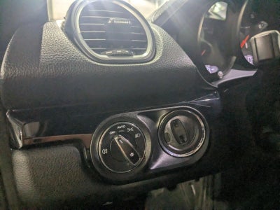 2022 Porsche 718 Boxster T Roadster