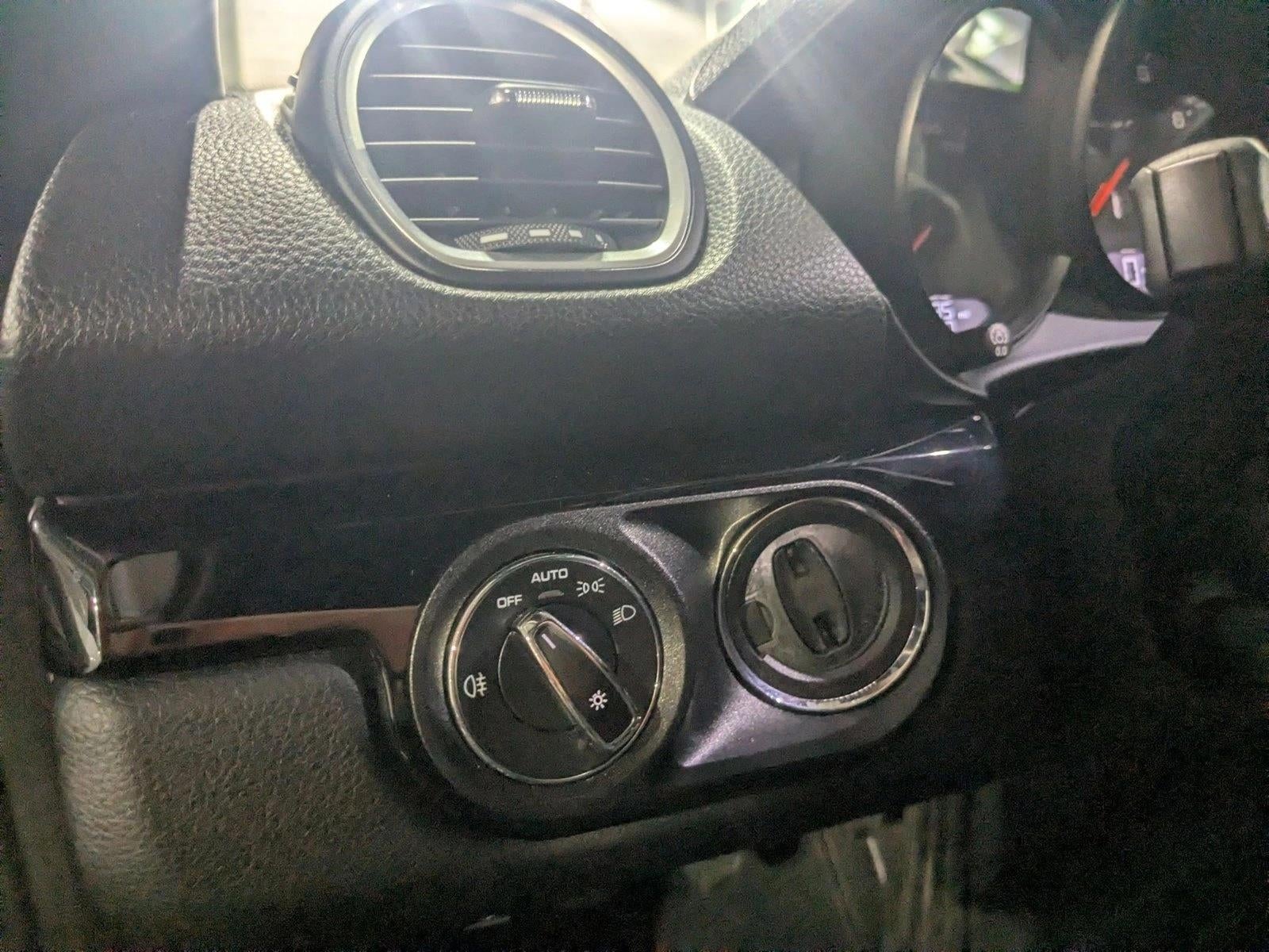 2022 Porsche 718 Boxster T Roadster